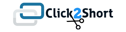 Click2Short